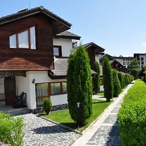 Redenka Club Resort